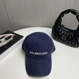 balenciaga casquette s_1222226